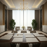 栗東市での中古物件査定の基本ガイド 不動産コラム