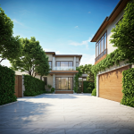 栗東市で不動産買取を成功させるための完全ガイド 不動産コラム