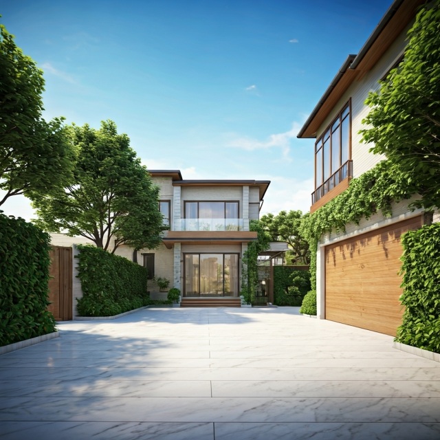 栗東市での中古物件査定の基本ガイド-不動産コラム