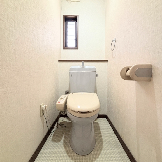 栗東市綣8　中古戸建イメージ10 | 不動産売却ならL-planningへ