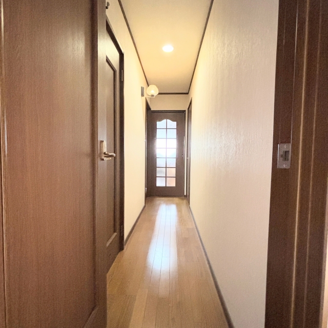 栗東市綣8　中古戸建イメージ13 | 不動産売却ならL-planningへ