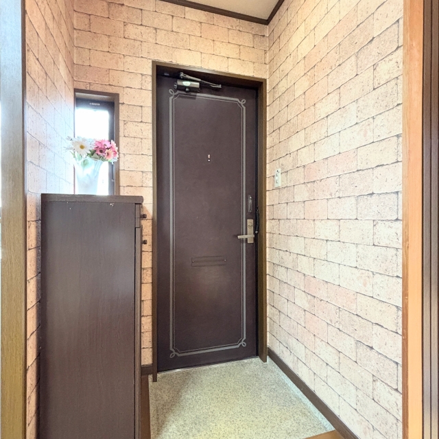 栗東市綣8　中古戸建イメージ14 | 不動産売却ならL-planningへ
