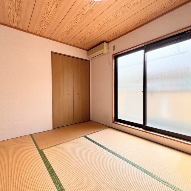 栗東市綣8　中古戸建イメージ6 | 不動産売却ならL-planningへ