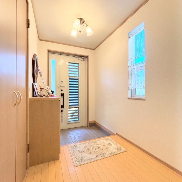 栗東市荒張 中古戸建イメージ13 | 不動産売却ならL-planningへ