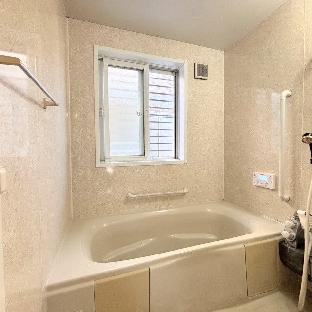 栗東市荒張 中古戸建イメージ8 | 不動産売却ならL-planningへ