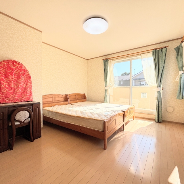 栗東市荒張 中古戸建イメージ11 | 不動産売却ならL-planningへ