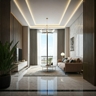 栗東市での不動産買取を考えるあなたへ：安心して売るためのガイド-家・土地の売却・買取について | 不動産コラム