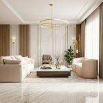 家を相続した後に知っておくべき手続きガイド 不動産コラム