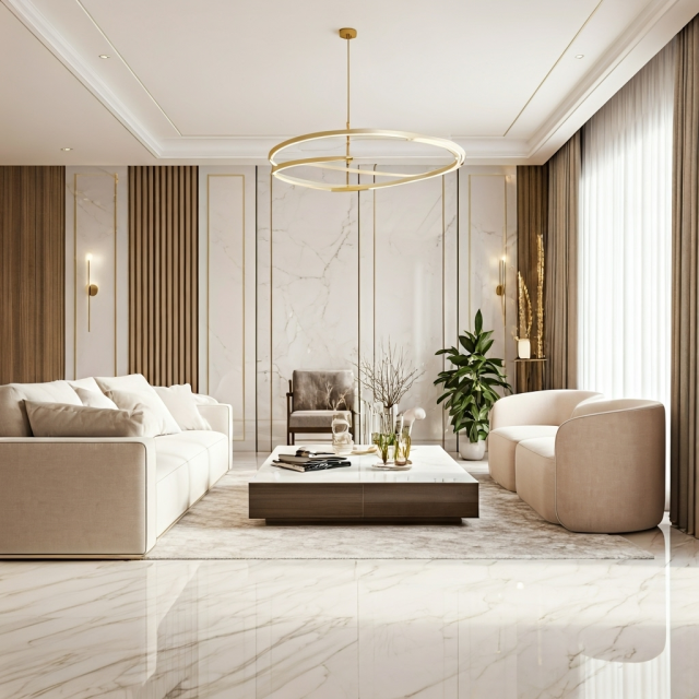 栗東市で不動産買取を成功させるための完全ガイド-不動産コラム