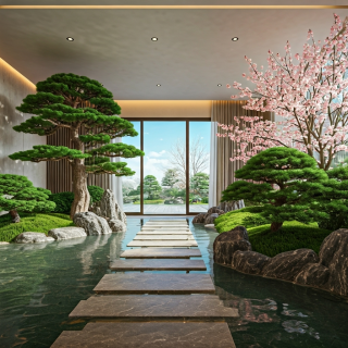 家を相続した後に知っておくべき手続きガイド-不動産コラム