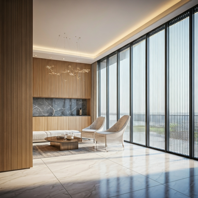 栗東市で中古物件を売却するための買い取り査定ガイド-不動産コラム