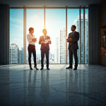 栗東市での不動産買取：失敗しないための完全ガイド お家・土地の買取査定 | 不動産コラム