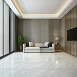 栗東市・草津市の不動産市場を徹底解剖！地域特性と売却戦略 栗東市・草津市で物件を売りたい方へ | 不動産コラム