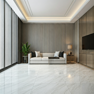 栗東市での不動産買取：失敗しないための完全ガイド-お家・土地の買取査定 | 不動産コラム