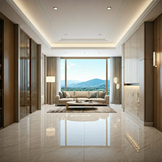 栗東市の不動産買取を成功させるための完全ガイド-お家・土地の買取査定 | 不動産コラム