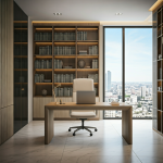 栗東市の不動産買取を成功させるための完全ガイド