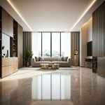 家を相続したら知っておきたい手続きのすべて