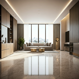 中古物件の買い取り査定ガイド：栗東市で安心して売却するために知っておくべきこと-お家・土地の買取査定 | 不動産コラム