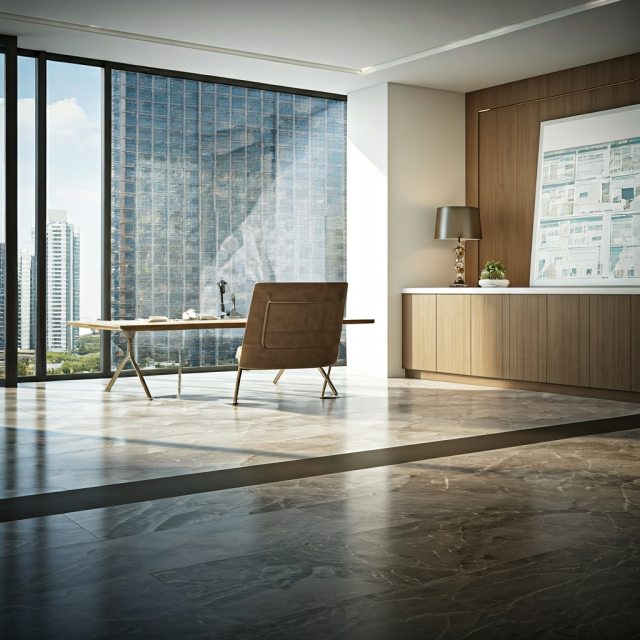 栗東市・草津市の不動産市場を徹底解剖！地域特性と売却戦略-栗東市・草津市で物件を売りたい方へ | 不動産コラム