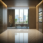 栗東市・草津市の不動産市場を徹底解析！魅力的な住み替え戦略 栗東市・草津市で物件を売りたい方へ | 不動産コラム