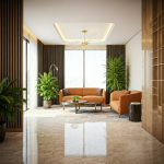 家を相続したら知っておきたい手続きとポイント 不動産コラム