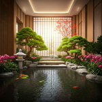 栗東市での中古物件売却ガイド: 知っておきたい査定の基礎 不動産コラム