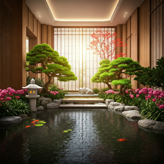 家を相続したら知っておきたい手続きとポイント-家・土地の売却・買取について | 不動産コラム