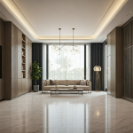 家を相続したら知っておきたい手続きとポイント