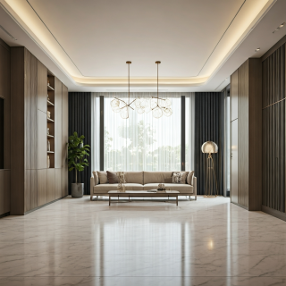 栗東市での中古物件売却ガイド: 知っておきたい査定の基礎-家・土地の売却・買取について | 不動産コラム