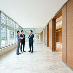 中古物件売却の新常識：栗東市での不動産買取ガイド お家・土地の買取査定 | 不動産コラム