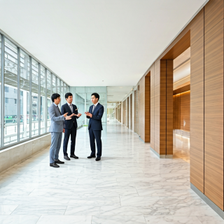 栗東市・草津市の不動産市場を徹底解析！魅力的な住み替え戦略-家・土地の売却・買取について | 不動産コラム