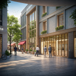 栗東市・草津市の不動産市場を徹底解析！魅力的な住み替え戦略