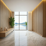 栗東市での中古物件売却ガイド: 知っておきたい査定の基礎