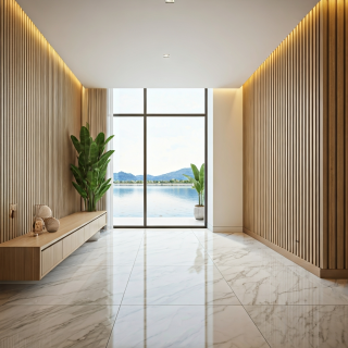 栗東市での不動産買取ガイド：損をせずに売るための基本知識-家・土地の売却・買取について | 不動産コラム