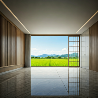 家を相続した後に知っておくべき手続きガイド-家・土地の売却・買取について | 不動産コラム