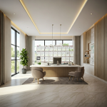 家を相続した後に知っておくべき手続きガイド