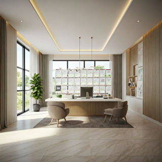 中古物件の買い取り査定を成功させるための基本知識-家・土地の売却・買取について | 不動産コラム