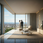 中古物件売却の新常識：栗東市での不動産買取ガイド