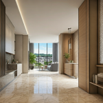 栗東市・草津市の不動産市場を徹底分析！地域特性と売却戦略