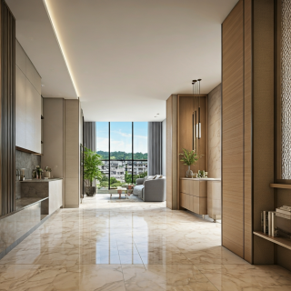 栗東市での中古物件買取を成功させるためのガイド-家・土地の売却・買取について | 不動産コラム