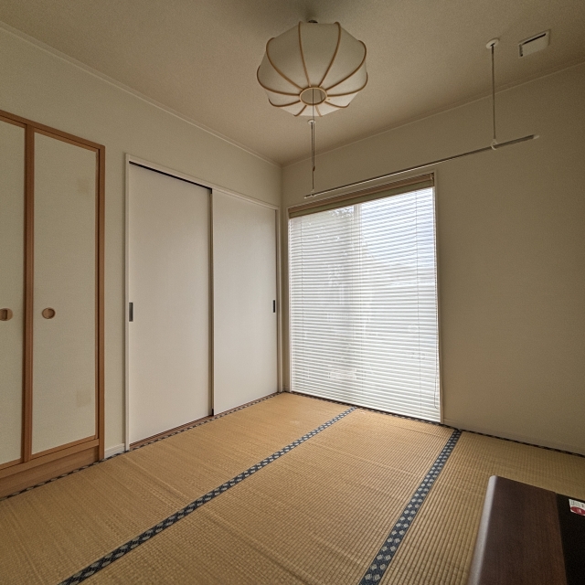 守山市石田町 中古戸建イメージ7 | 不動産売却ならL-planningへ