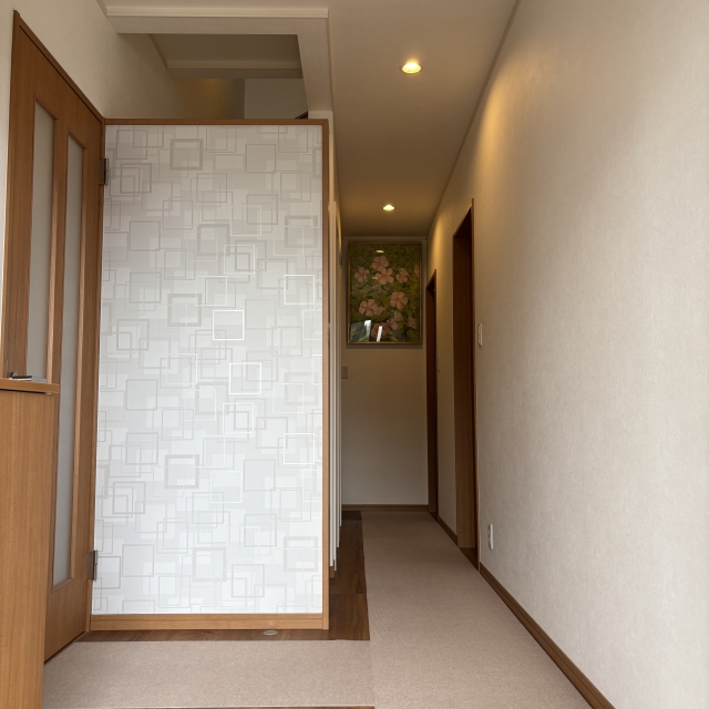 守山市石田町 中古戸建イメージ12 | 不動産売却ならL-planningへ