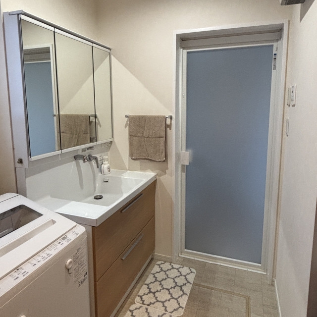 守山市石田町 中古戸建イメージ10 | 不動産売却ならL-planningへ