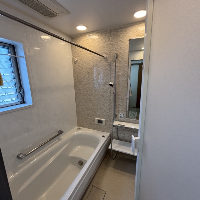 守山市石田町 中古戸建イメージ9 | 不動産売却ならL-planningへ