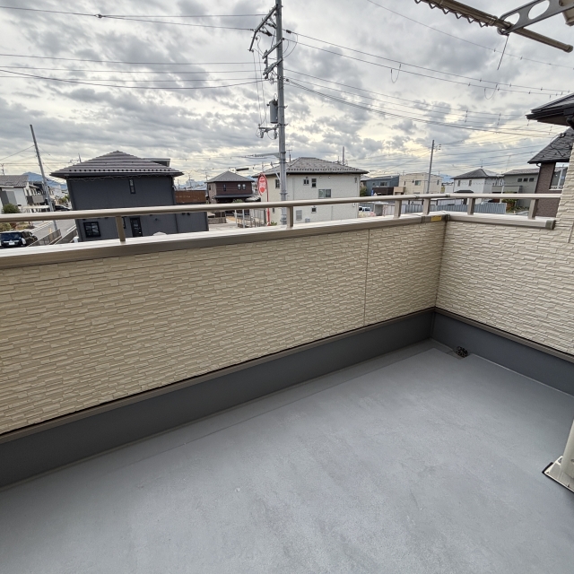 守山市石田町 中古戸建イメージ16 | 不動産売却ならL-planningへ