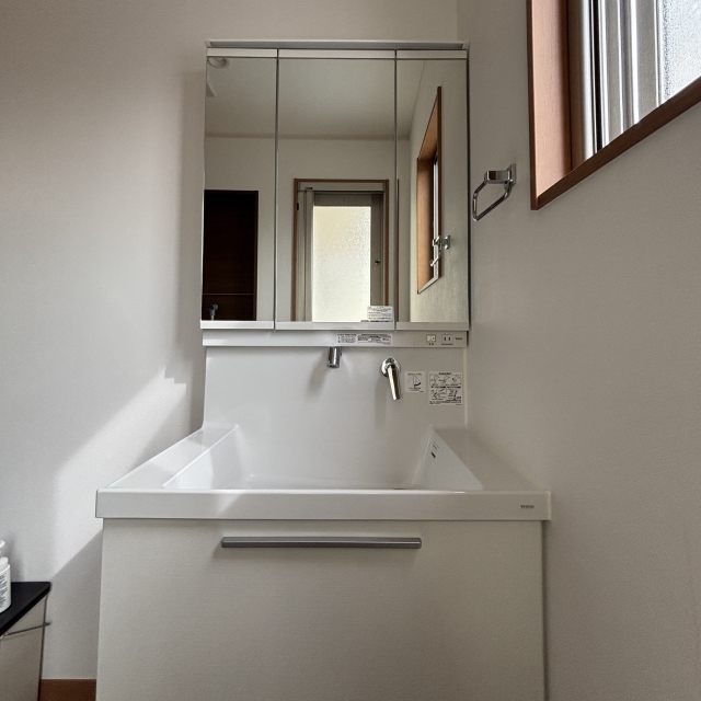 守山市石田町 中古戸建イメージ17 | 不動産売却ならL-planningへ