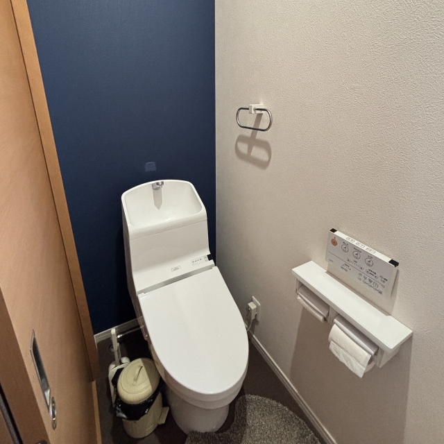 守山市石田町 中古戸建イメージ18 | 不動産売却ならL-planningへ