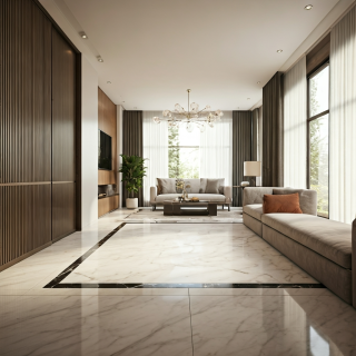 不動産買取を成功させるためのポイント：栗東市での一戸建て・マンション売却ガイド-家・土地の売却・買取について | 不動産コラム