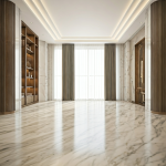 中古物件の買い取り査定を成功させるための基本ガイド 不動産コラム