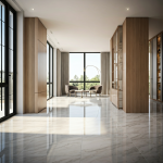 栗東市での不動産買取ガイド：売却価格を上げるための基本知識 不動産コラム